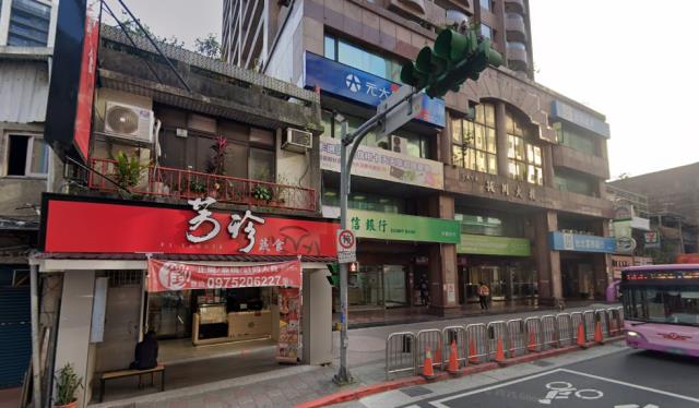 文山區法拍法拍屋-2