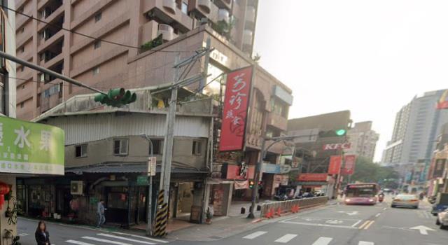 文山區法拍法拍屋-4