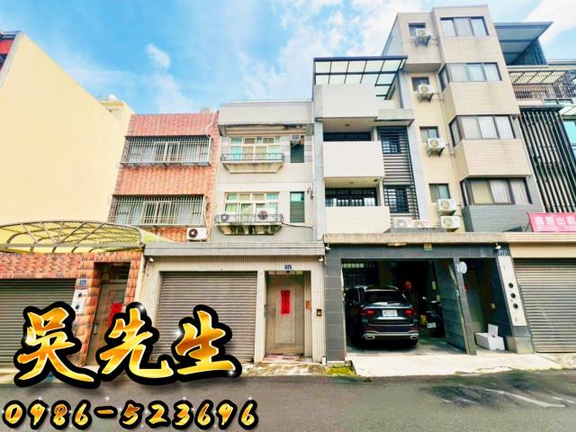 西屯法拍屋法拍-1