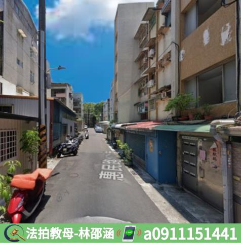 楠梓法拍屋拍賣-4