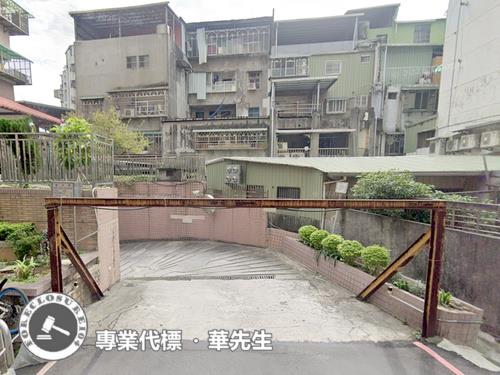 五股法拍屋法拍-4