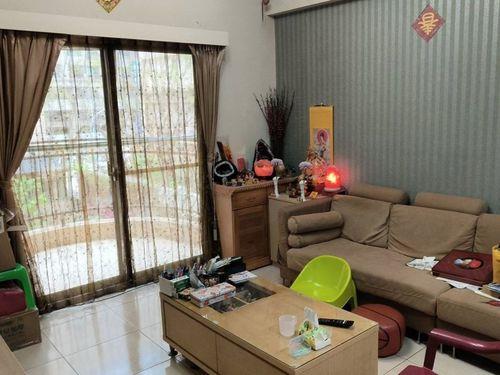 龜山法拍屋法拍-0