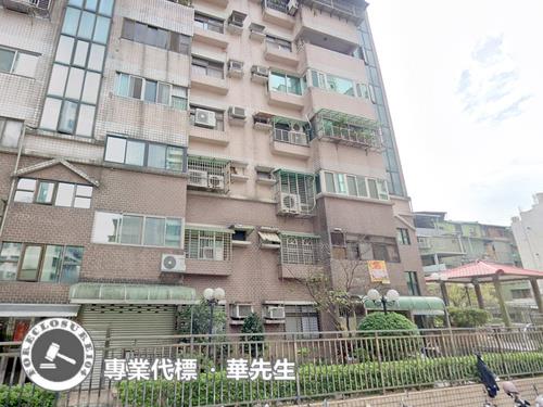 五股法拍屋法拍-2