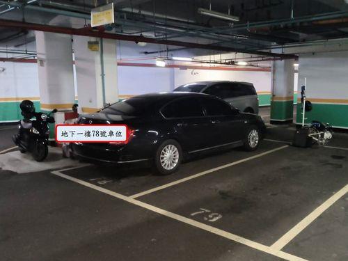 龜山法拍屋法拍-4