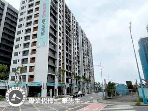 八里法拍屋法拍-4