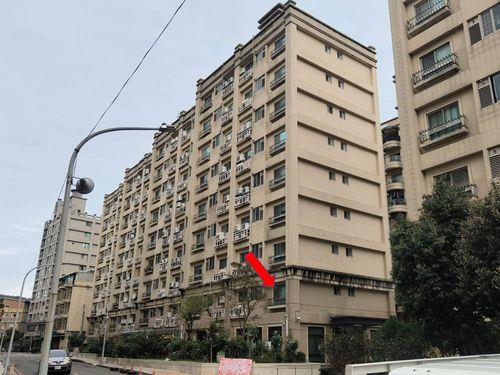 龜山法拍屋法拍-5