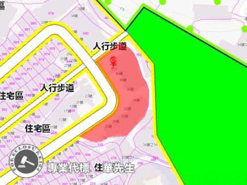 五股法拍屋法拍-6