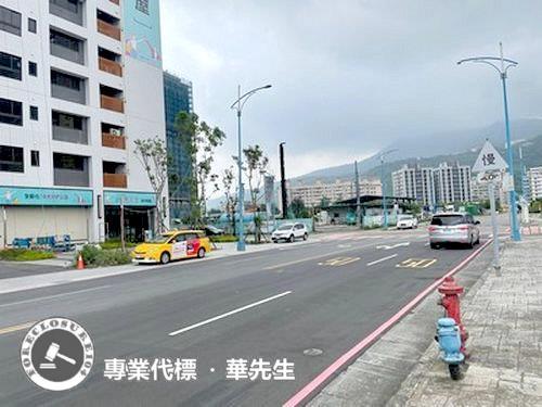 八里法拍屋法拍-5