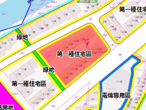 龜山法拍屋法拍-6