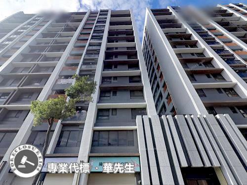八里法拍屋法拍-6