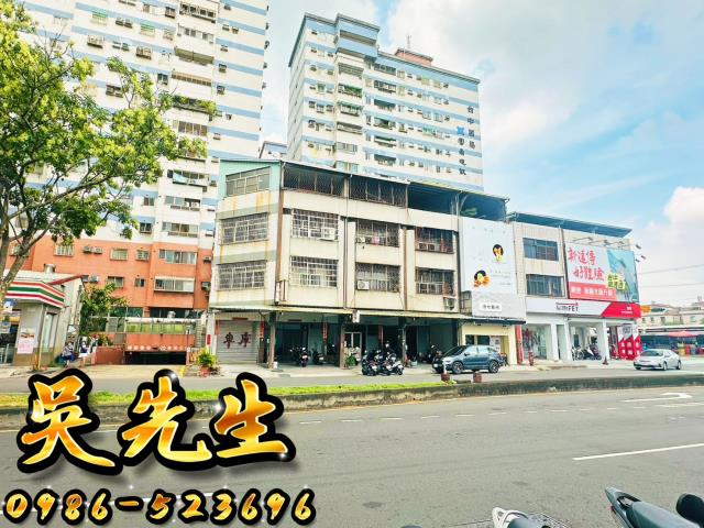 西屯法拍法拍屋-2