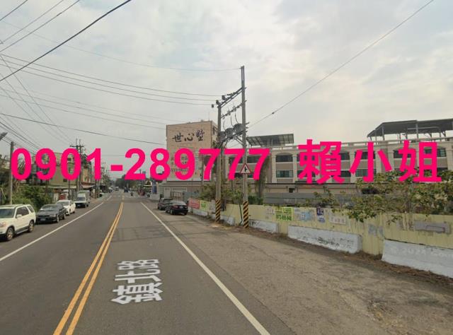 雲林斗六法拍屋法拍-3