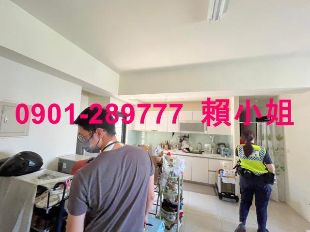 苗栗竹南法拍法拍屋-8