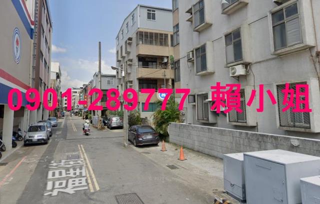 苗栗苗栗市法拍屋法拍-3