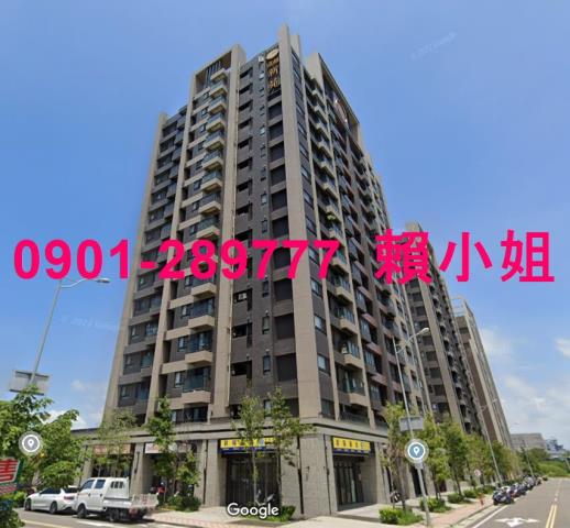 苗栗竹南法拍法拍屋-1