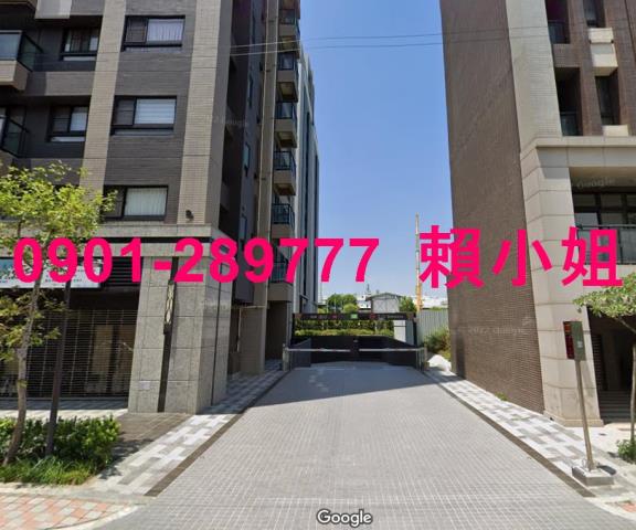 苗栗竹南法拍法拍屋-4