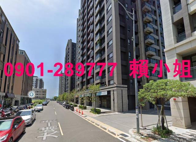 苗栗竹南法拍法拍屋-5