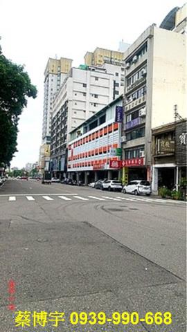 西區中華路法拍屋套房