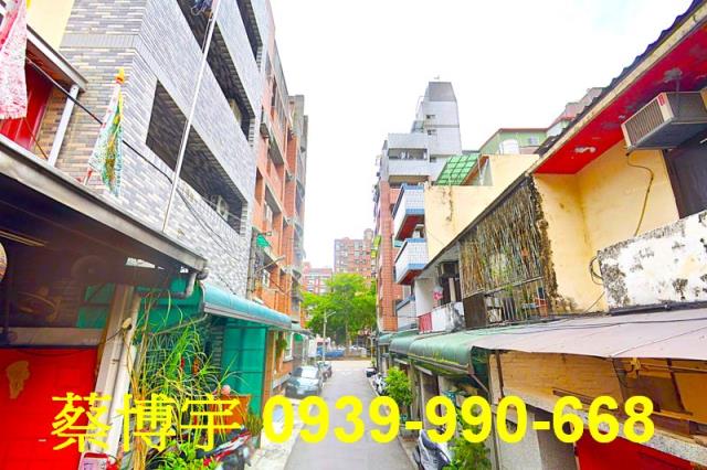 西區大忠南街法拍屋