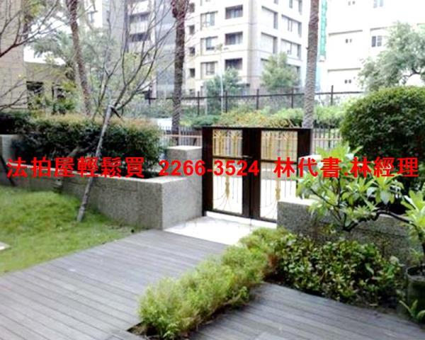 士林法拍屋法拍-6