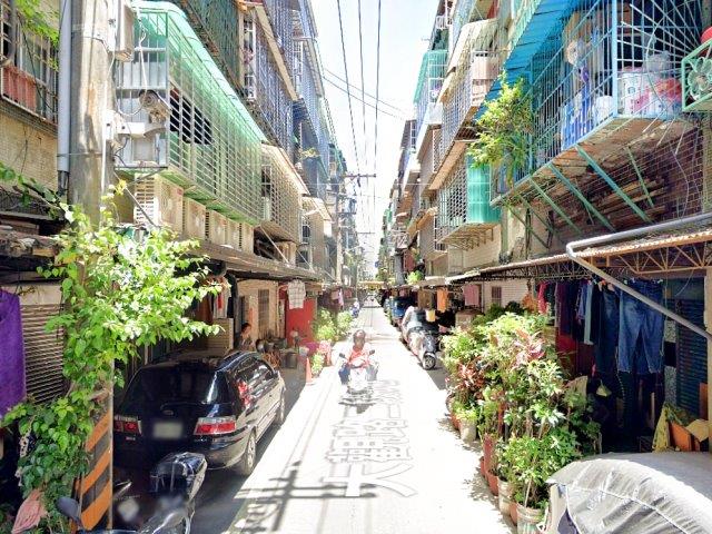 新北法拍法拍屋-4