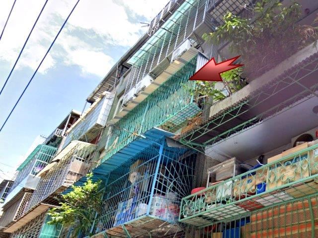 新北法拍法拍屋-1