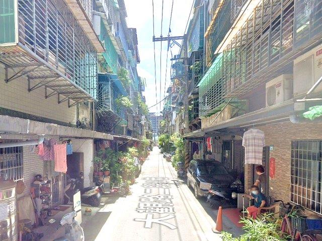 新北法拍法拍屋-3