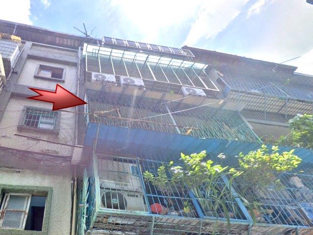 新北法拍法拍屋-0