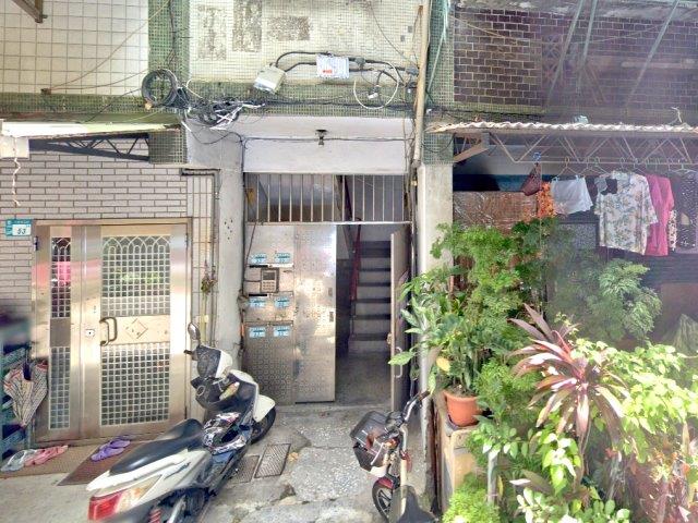 新北法拍法拍屋-2