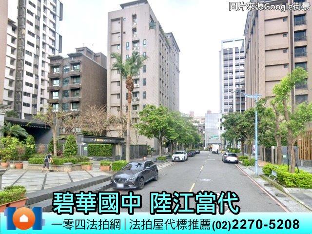 新北法拍屋法拍-7