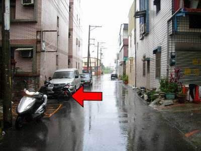 桃園龍潭法拍屋法拍-0