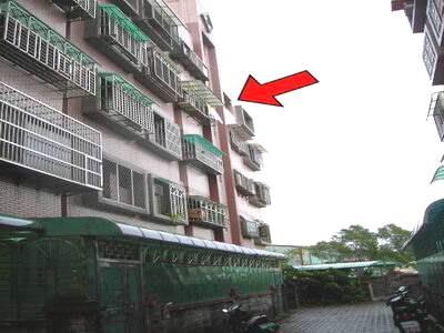 桃園龍潭法拍屋法拍-2