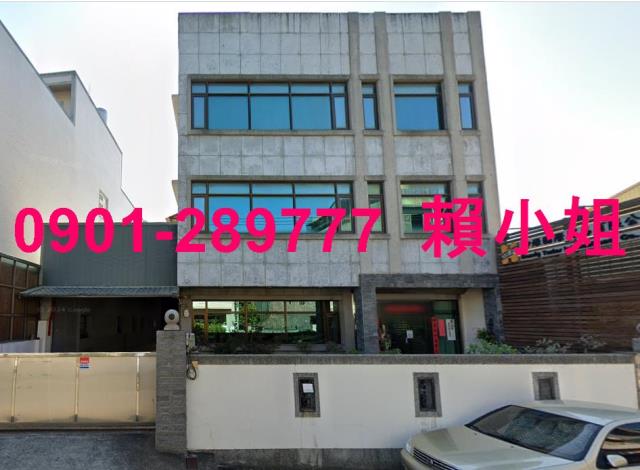 彰化彰化市法拍屋拍賣-1