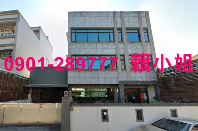 彰化彰化市法拍屋拍賣-2