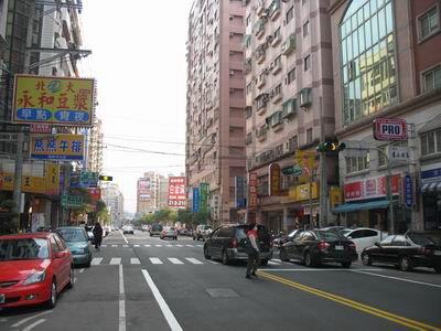 桃園蘆竹法拍法拍屋-4