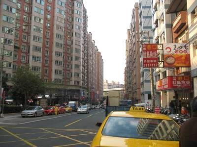 桃園蘆竹法拍法拍屋-5