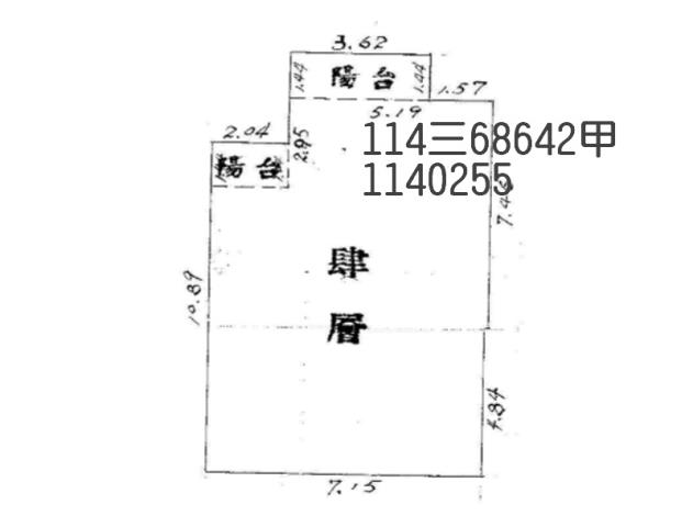 桃園蘆竹法拍法拍屋-6