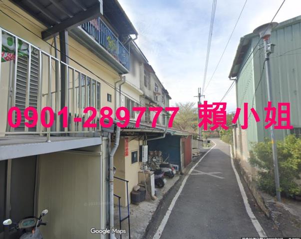 台中石岡法拍法拍屋-1