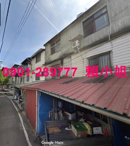 台中石岡法拍法拍屋-2