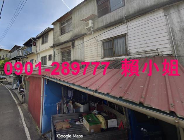 台中石岡法拍法拍屋-3