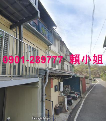 台中石岡法拍法拍屋-4