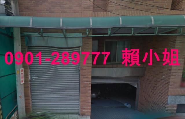 台中西區法拍屋法拍-4