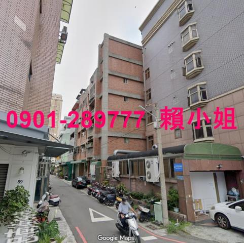 台中西區法拍屋法拍-2