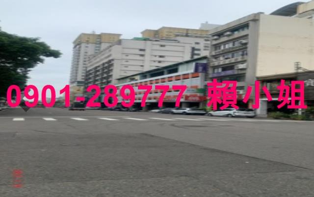 台中西區法拍屋法拍-7