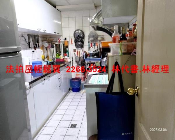 桃園中壢法拍法拍屋-5
