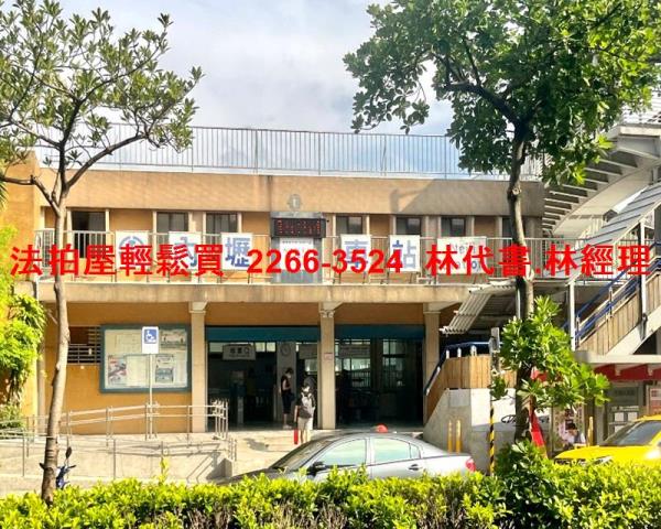 桃園中壢法拍法拍屋-9