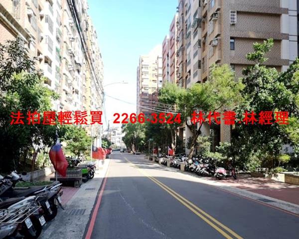 桃園中壢法拍法拍屋-6