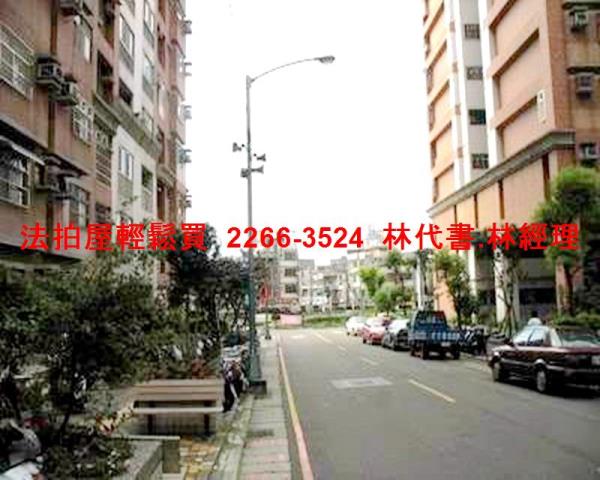 桃園中壢法拍法拍屋-8