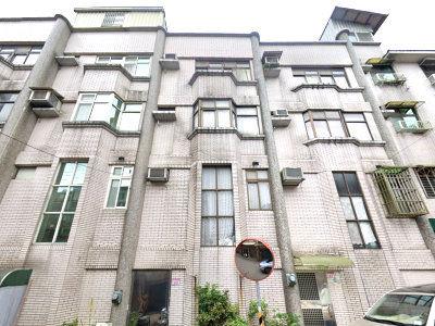 桃園龍潭法拍屋拍賣-2