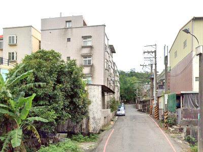 桃園龍潭法拍屋拍賣-0